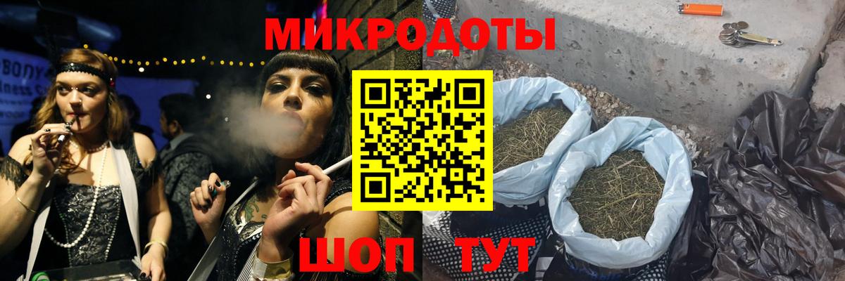 Галлюциногенные грибы GOLDEN TEACHER  Вход с VPN  Гусь-Хрустальный  Псилоцибиновые грибы Psilocybe 
